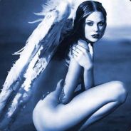 GRU | CIM