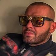 1 tap god:čistokrvny stokar