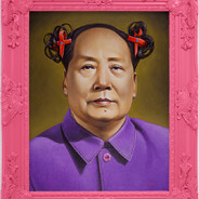 L✪MAO