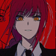 「ED」EVILDARKI4