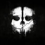 NothingMan