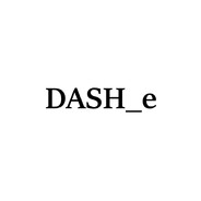 DASH_e