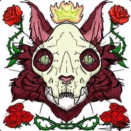 MasterCatGamer :3
