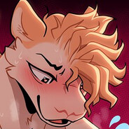 sora_ferret