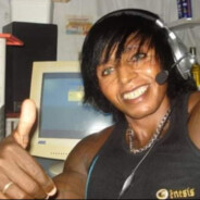 tenho caxumba