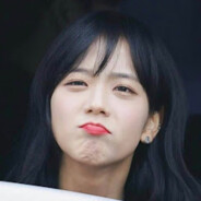 jisoo