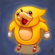 UGANDA SONİC