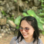 ʄɛʍʍɛ ʄǟȶǟʟɛ's avatar