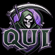 QUI