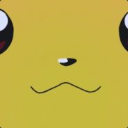 chu