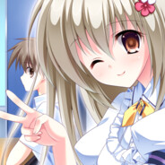 Steam Community :: Rina