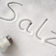 Salzmann