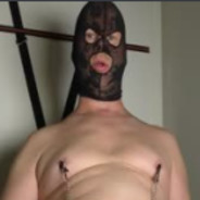 Clamp_My_Nipple