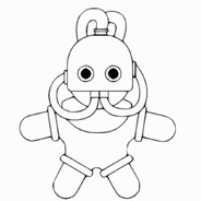 MobMaster