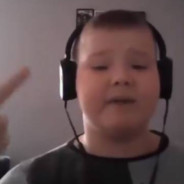 EZZ
