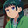 Group Avatar