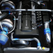 2JZ