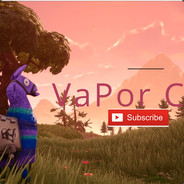Youtube_Vapor 82hrs