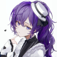 Unmei