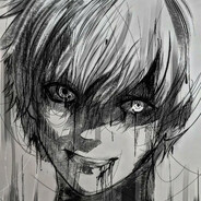 Sicklikeme