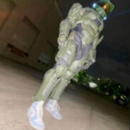 scrotum squizer