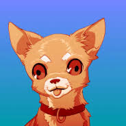 Benni