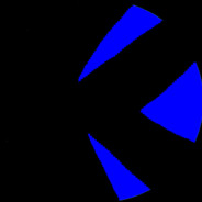 Keromas