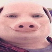 СУБО БРАТ