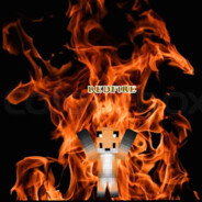 REDFIRE