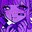 Group Avatar