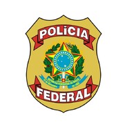 Polícia Federal