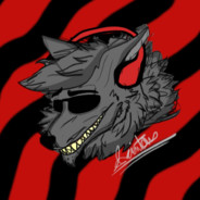 Arnawesome