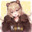 Group Avatar