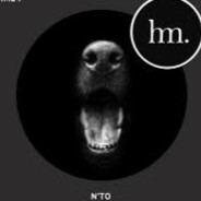 N'to