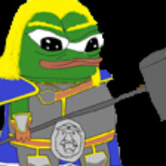 Akeru