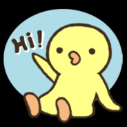 PikyWiky