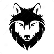 wolfy