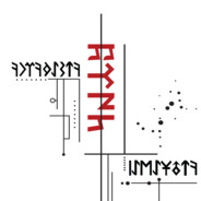 saltukbugrahn