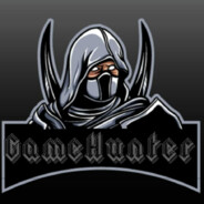 GameHunter