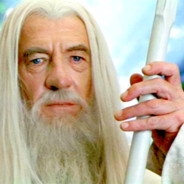 Gandalf