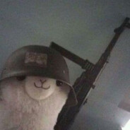 luisfeli429