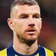 GENC OSMAN