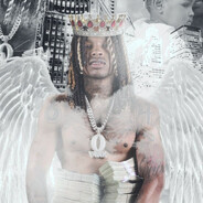 King Von