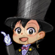MiniFunnyKid