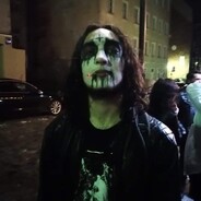 Einareth_