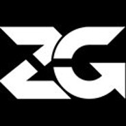 ZGunzX