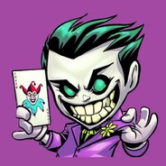 JoKeR