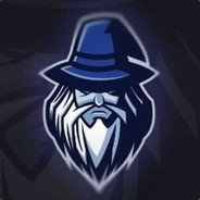 RETARD-smurf