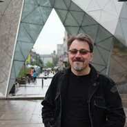 вован еврей
