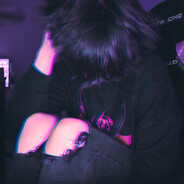 emo twink